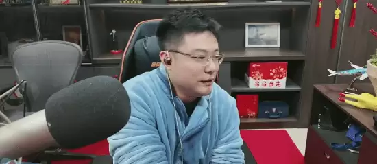 ��˾������ѹ�����벻��� ����ö���ס