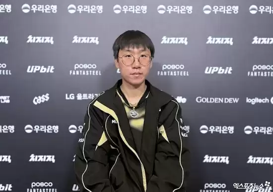 ���۳���ʧ�غ��׶ȷ�����Ruler��Ӧ��˰����