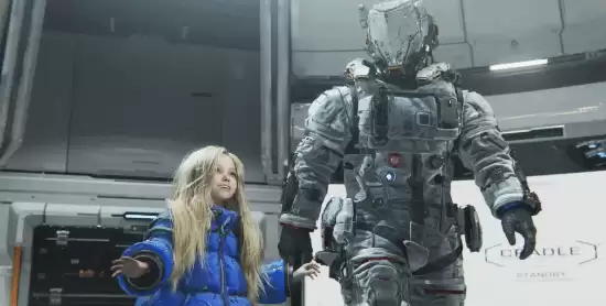 ���տ�ɱ���ˣ������������2026�����Ϸ