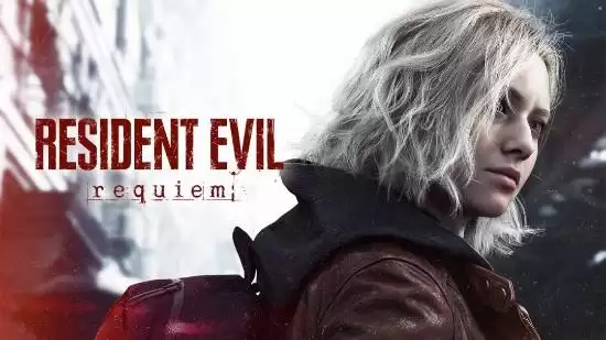 ������9���ٱ����ϣ�5��ȷ�����£�Ӷ��ģʽ�����ع�