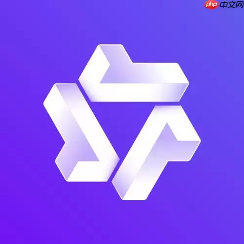 2026ǧ��APP��ҳ�������ַ�������_2026ǧ��APP��ҳ��ٷ���վ��½���