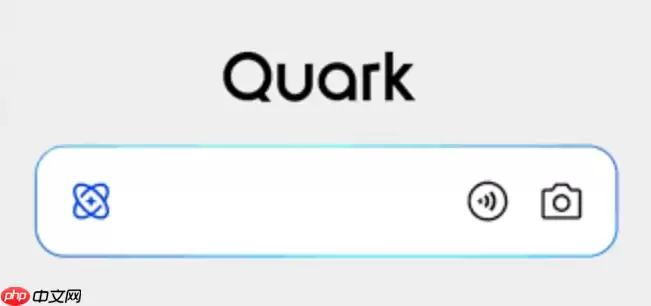 ���AI��ôдƷ�ƹ���_���AI��ҵ�Ļ������İ���Ʒ�ơ�