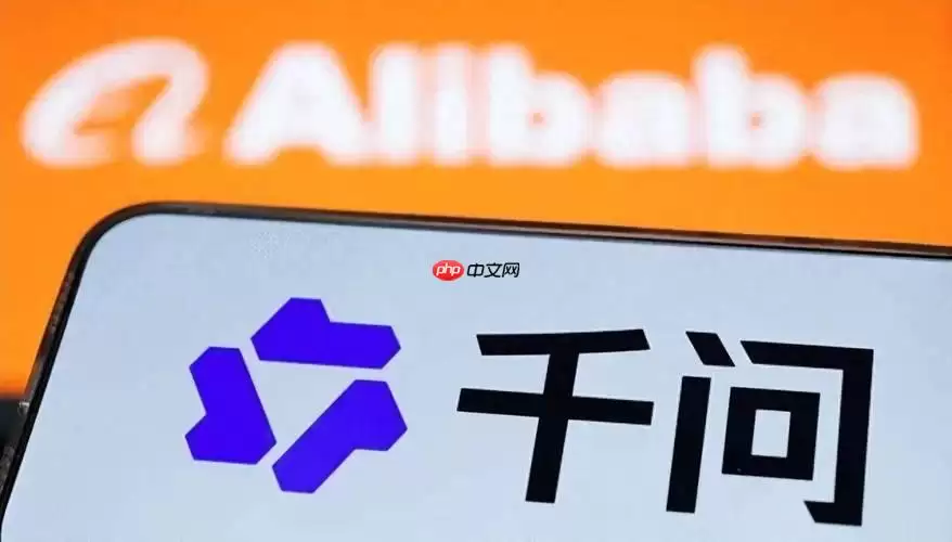 ��������������ChatGPT��ǧ�ʱ���Agent���ݽ�֮·