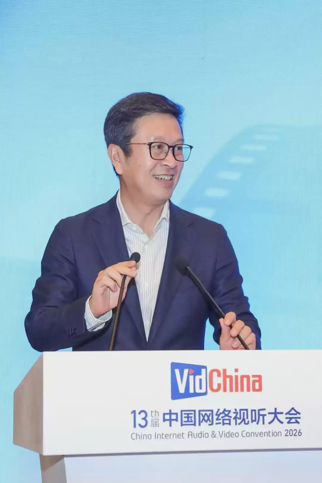 �ӡ����в�㣡�����������С�������������еĳ��̾繲��֮��