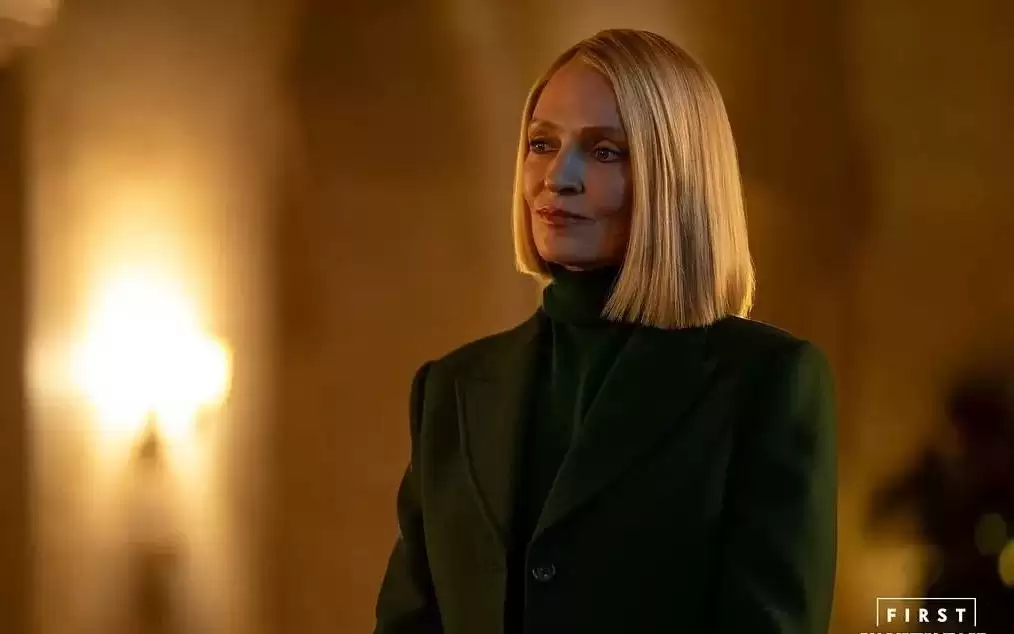 �ڰ���дŦԼƪ��������Ѫ��ҽ��ɱħ������1����