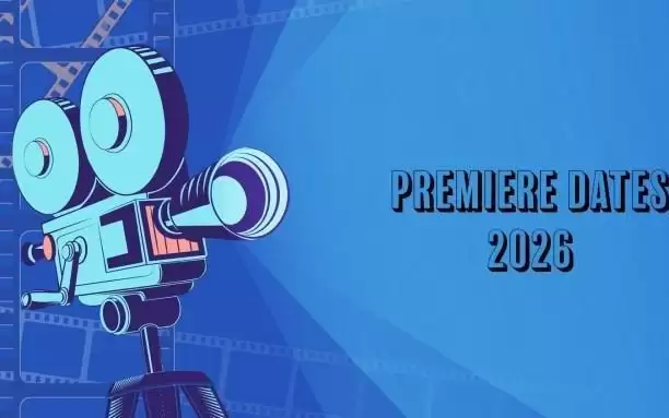 2026�������ڱ�����ʲô�ź�