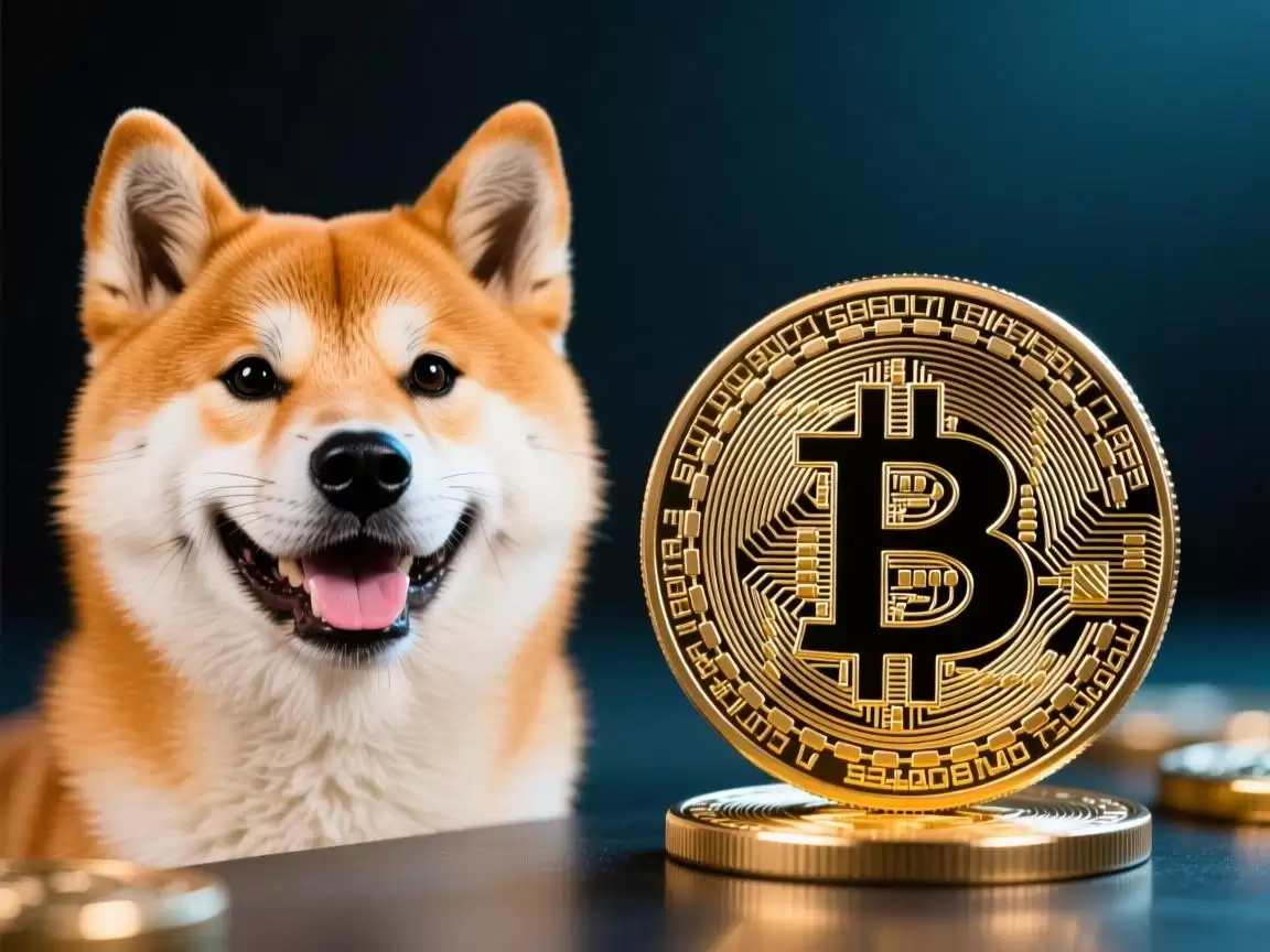 ���������Ȯ�ҶԱȷ���,���������������̬�Ĳ���