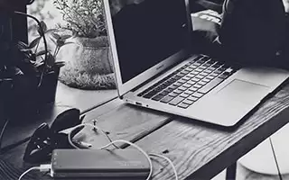 �����Һ�ʺ���ĸ������ࣿ�𰸲��ڴ����빲ʶ��