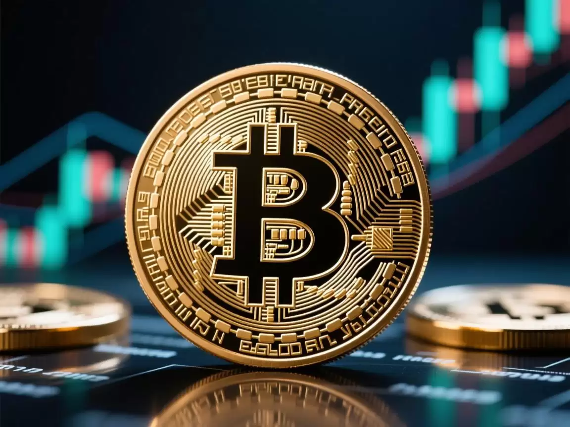 �������Ǳ��رҵĲ�Ʒ�𣿴�ģ�µ������ļ��ܻ���֮·