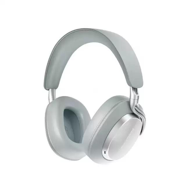 ����Τ�� Px8S2 ͷ��ʽ�����������ؽ�����������������ɫ��ѡ �׷��� 5399 Ԫ