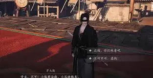 ����ʮ����ԡѪ�Ѷȷ���֮��ô��-����ʮ����ԡѪ����֮�򷨹���