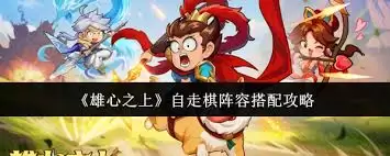 ����֮����������δ�������-����֮�����������ݴ��䷽��