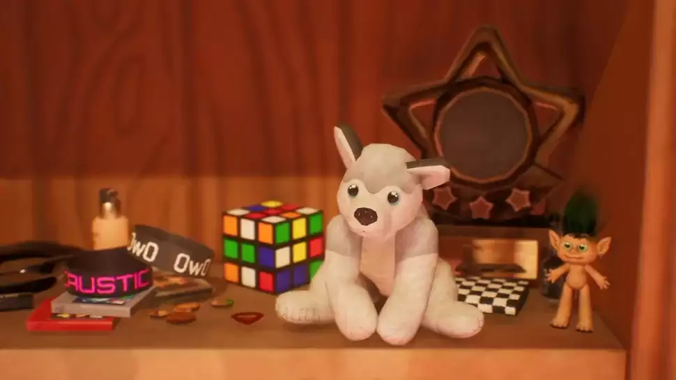 ����Ӱ��������� ������֮�Ԥ�汻BAFTA����