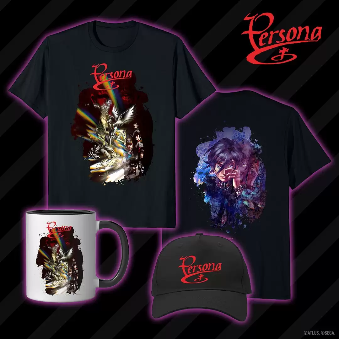 ��Ů������¼���ܱ߸�����ȡ�� �������ư���Ϸ�²�