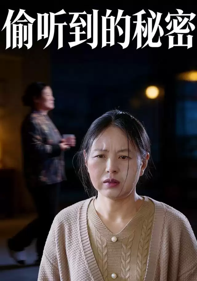 �̾硶͵���������ܡ��������