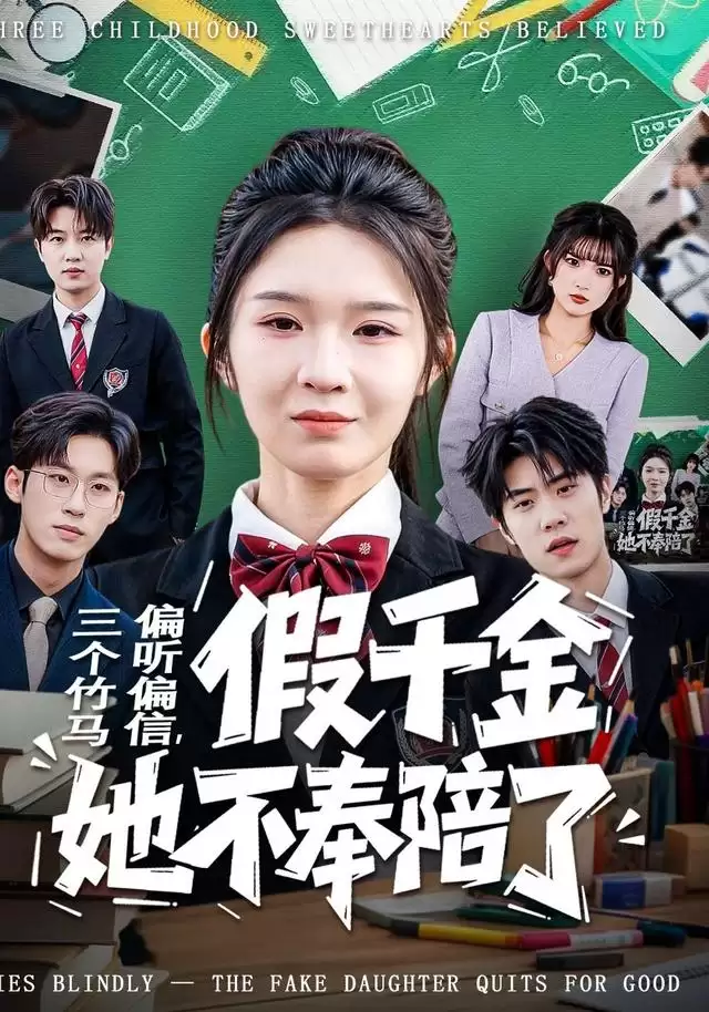 �̾硶��������ƫ��ƫ�ţ���ǧ�����������ˡ��������