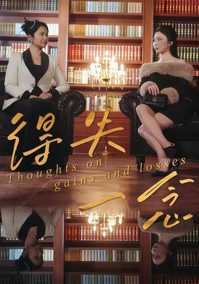 �̾硶��ʧһ��������