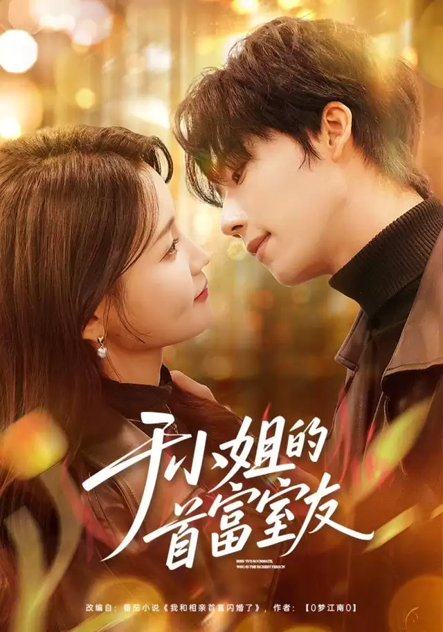 �̾硶��С����׸����ѡ��������