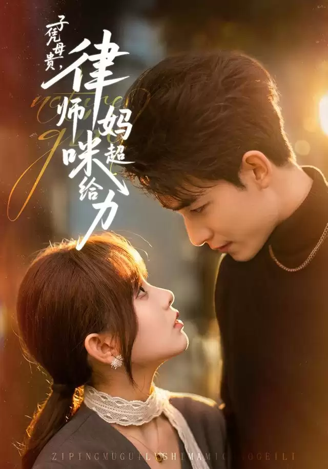 �̾硶��ƾĸ����ʦ���䳬�������������