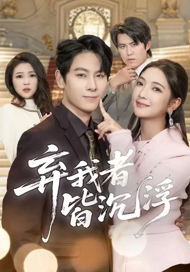 �̾硶�����߽Գ������������