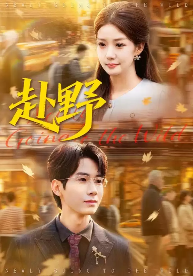 �̾硶��Ұ���������