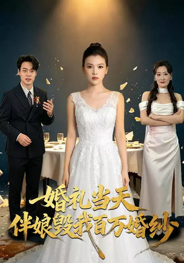 �̾硶�����죬������Ұ����ɴ���������