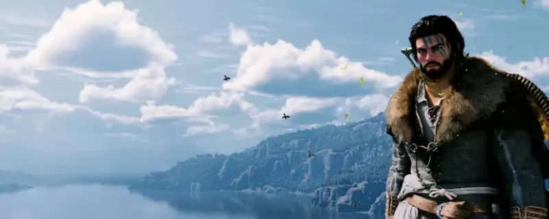 ����ɫɳĮ����ҫ�����ɾ���������