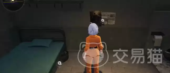 �컷����Խ�������컷����ȫ�ؿ�Խ�������뼼�����