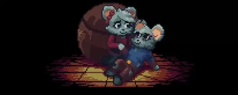 ������Ӣ�ۡ�ȫװ�׳ɾͽ���ָ��-��ϸ�������