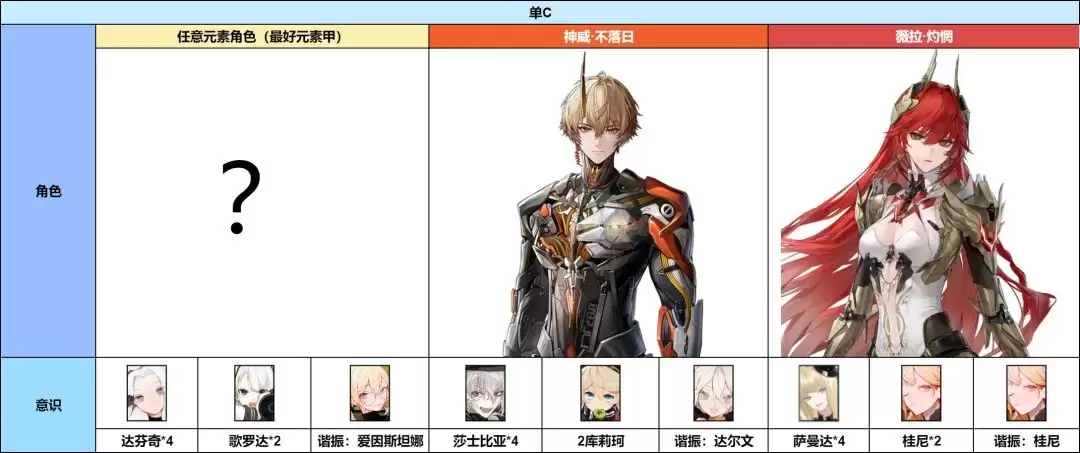 ս˫����ʲ������������ʶ����Ӵ����Ƽ�