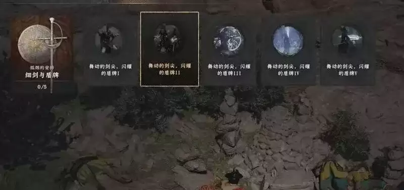 ����ɫɳĮ����������ʦ�ɾ͹���-��ϸ��ɲ������