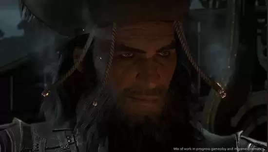 ���̿����������� �������á�����ɱ��Steam������ͷ�ţ�PSֱ�ӵǶ� ���̲���Ѫ�����棿