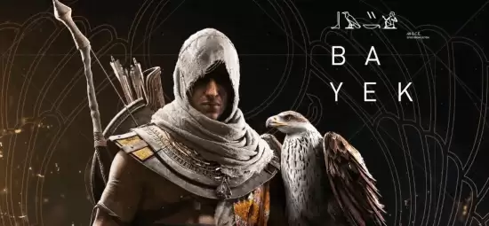 ���̿��������졷���ư潫�� ��������˧�̿͵�ʦ��˭��