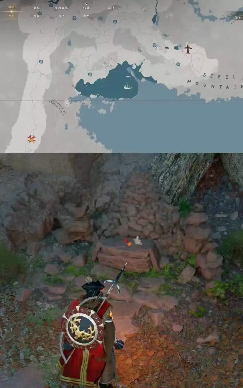 ����ɫɳĮ������ѱ��ʦ�ɾ���������