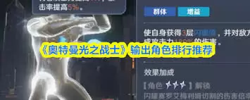 ��������֮սʿ�����ɫ��ô����-��������֮սʿ�����ɫ�����Ƽ�