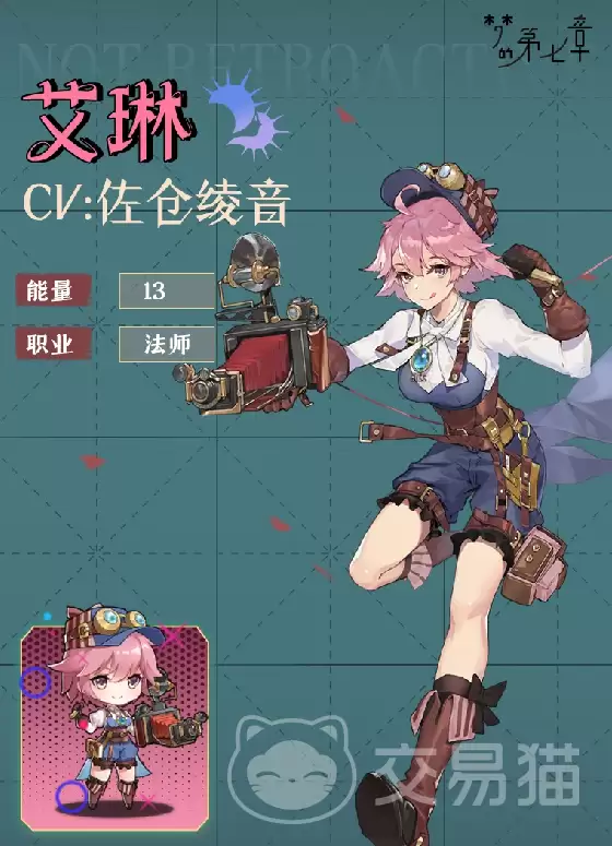 �εĵ����°���ֵ�ó����εĵ����°���ǿ���������ȡ����