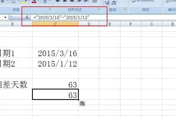 excel��������ô��������