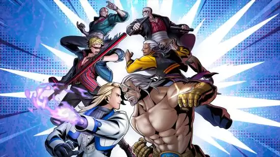 �����Ǵ�˵��Ⱥ��֮�ǡ�1�������!��DLC���ֶ���ԡ������������ղ�ս ��������������������!�����������