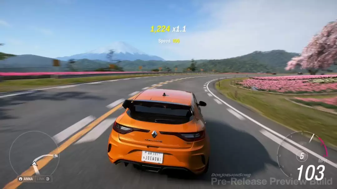 �����޾��٣���ƽ��6��35����ʵ�� �����ձ�����