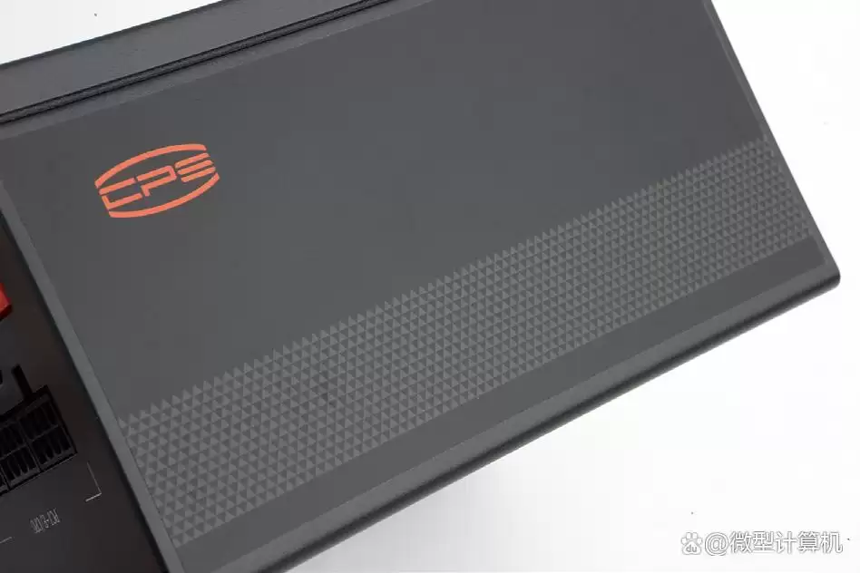 ��0.7Ԫÿ��+599Ԫ�ۼ�! ��Ƶ��ս��KN850 ATX 3.1��Դȫ�����