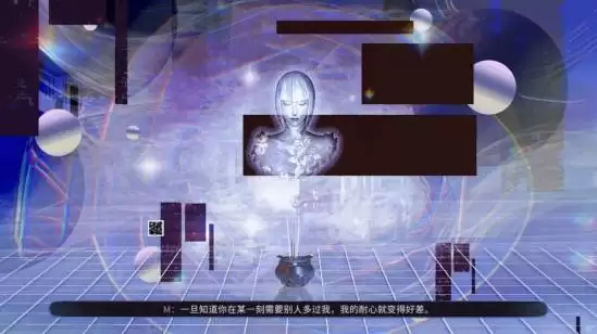 ���޻���¼��Ů�������������Ϸ��S-mail��������ʽ���ۣ�