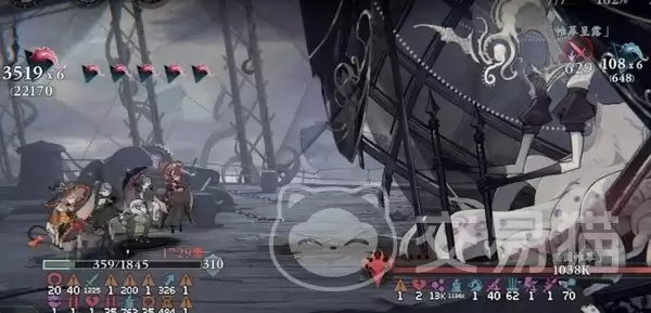 ��ȴǰҹ��������ݴ���ָ����ȴǰҹ��ī�����ǿ�ȷ�����ʵս����Ƽ�