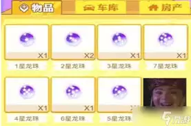 �ٷ�֮һ������ô�õ�-�ٷ�֮һ�����ȡ����