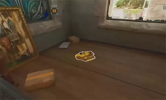 �������ж�����Ϫ�ȴ������ �������ж�����Ϫ�ȴ��λ�ô�ȫ