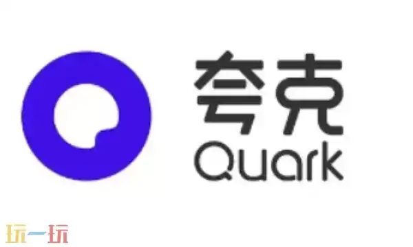 ����������ô���� ������ط�������