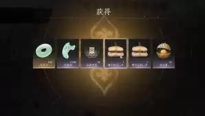 ����ʮ������ν���������ͼ-����ʮ��������������ͼ�ķ���