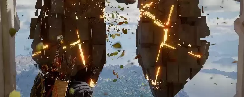 ����ɫɳĮ����֮�����ܹ���-������������