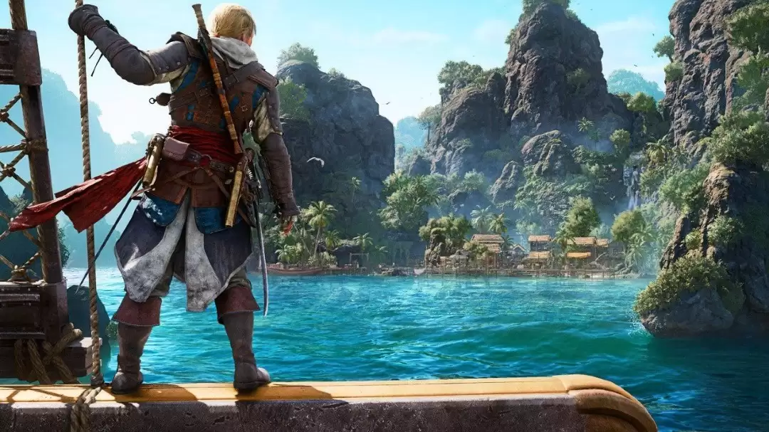 ���̿����������� �������á�PS5Pro��֧��PSSR2 ���ʲ���Э