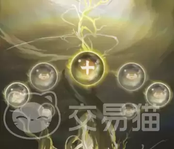 �����;���������淨���Դ����;���θ�Ч���������뵤���ٲ�ָ��