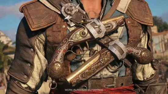 ���̿�����4������ �������á�ʵ��������7��9�շ��� 248Ԫ